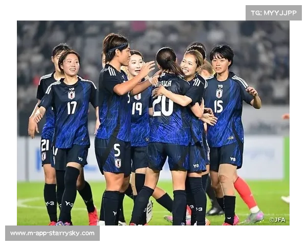 韩国华城体育场完成升级 女足赛事草坪质量获各队高度赞扬
