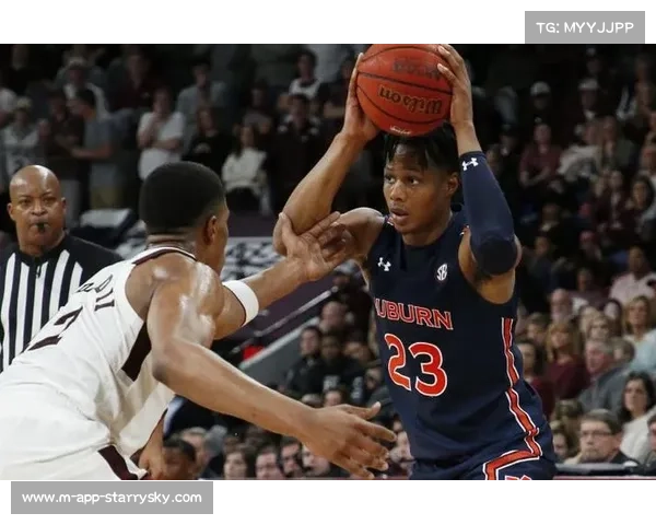 公牛侧翼高度提升奥科罗三分或成首发关键因素助力新赛季冲击