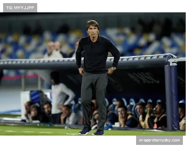 囧叔孔蒂斯帅再聚意甲 三帅同台引爆新赛季话题 囧叔孔蒂斯帅再聚意甲 三帅同台引爆新赛季话题