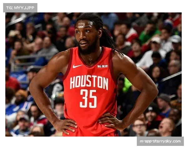 加拿大人队纽霍克受伤 为球队阵容调整提供新可能性