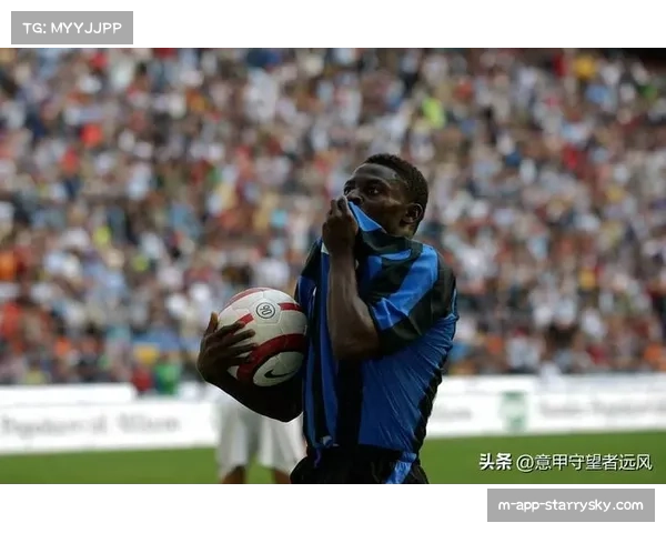 尤文图斯对阵卡利亚里 主队寻求巩固欧战区域排名