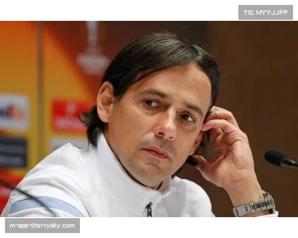 皇马防线伤病潮持续发酵 青训中卫启用致防守动荡