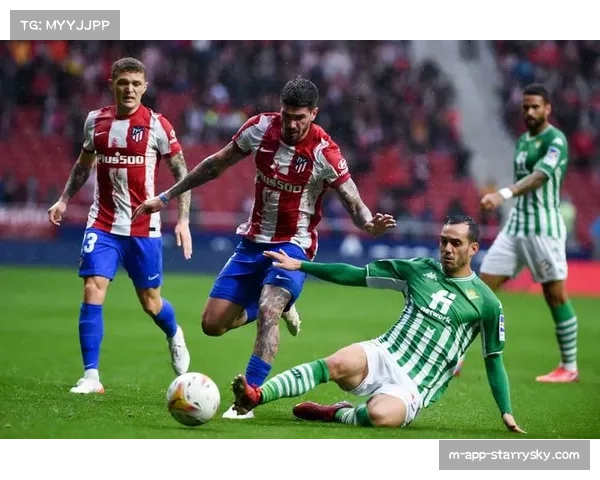 欧协联联赛阶段收官 五大联赛球队表现各异晋级形势明朗