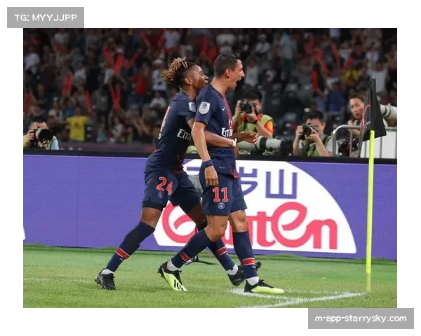 摩纳哥主场强势击败巴黎 欧篮联法国内战巩固前八席位