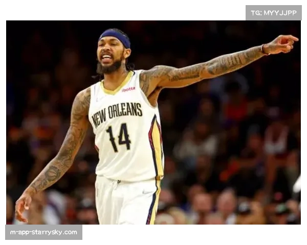 太阳雷霆争议判罚成焦点 裁判一致性问题再被推至风口浪尖