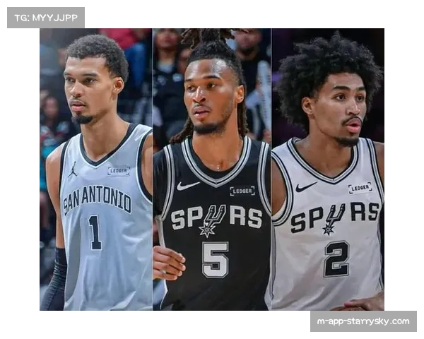 卡斯尔组织串联出色 马刺后卫送出11次助攻盘活全队