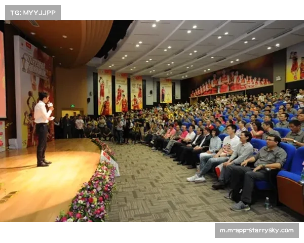 TCL与深圳男篮推智慧主场计划，AR互动带动线下销售增长