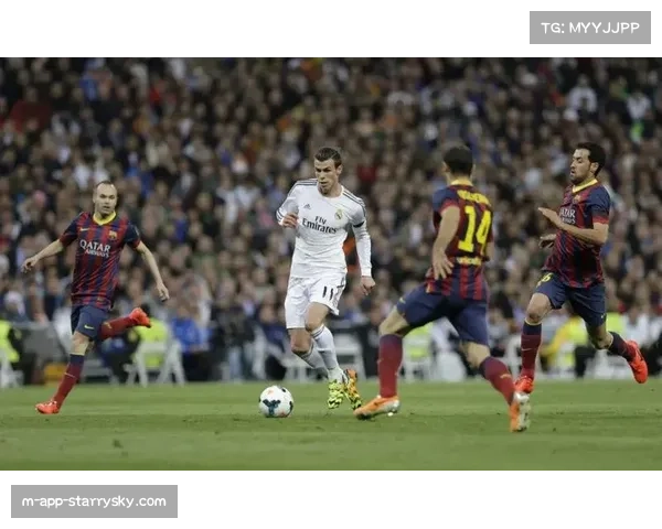 科隆埃尔马拉边路突破制造威胁 但中路包抄点数量不足