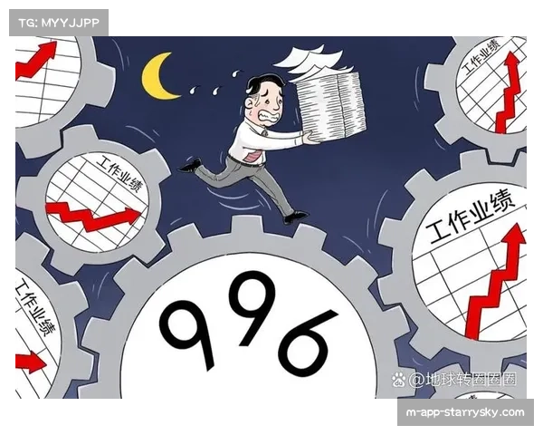 文班亚马出场时间仅29.2分钟 单位时间产出效率惊人