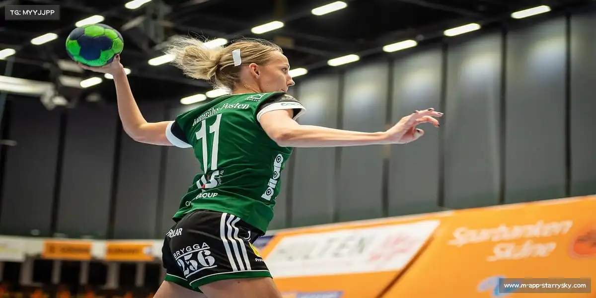 星空体育app——🏊泳池破浪,速度称王!